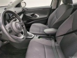 Toyota  Yaris TOYOTA  Hybride / 2019 / 5P / Berline Hybride 116h Dynamic Business Beyond Zer #10