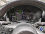  Toyota  Yaris TOYOTA  Hybride / 2019 / 5P / Berline Hybride 116h Dynamic Business Beyond Zer #6
