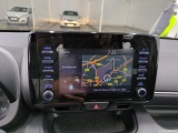  Toyota  Yaris TOYOTA  Hybride / 2019 / 5P / Berline Hybride 116h Dynamic Business Beyond Zer #12