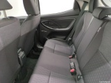  Toyota  Yaris TOYOTA  Hybride / 2019 / 5P / Berline Hybride 116h Dynamic Business Beyond Zer #11