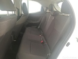  Toyota  Yaris TOYOTA  Hybride / 2019 / 5P / Berline Hybride 116h Dynamic Business Stage Acad #9