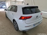  Volkswagen  Golf  VOLKSWAGEN / 2020 / 5P / Berline 1.4 eHybrid OPF 204 DSG6 Style #2