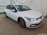  Volkswagen  Golf  VOLKSWAGEN / 2020 / 5P / Berline 1.4 eHybrid OPF 204 DSG6 Style #4