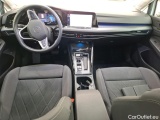  Volkswagen  Golf  VOLKSWAGEN / 2020 / 5P / Berline 1.4 eHybrid OPF 204 DSG6 Style #5