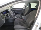  Volkswagen  Golf  VOLKSWAGEN / 2020 / 5P / Berline 1.4 eHybrid OPF 204 DSG6 Style #8