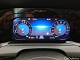  Volkswagen  Golf  VOLKSWAGEN / 2020 / 5P / Berline 1.4 eHybrid OPF 204 DSG6 Style #6
