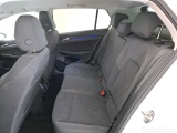  Volkswagen  Golf  VOLKSWAGEN / 2020 / 5P / Berline 1.4 eHybrid OPF 204 DSG6 Style #9