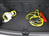  Volkswagen  Golf  VOLKSWAGEN / 2020 / 5P / Berline 1.4 eHybrid OPF 204 DSG6 Style #12
