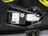  Volkswagen  Golf  VOLKSWAGEN / 2020 / 5P / Berline 1.4 eHybrid OPF 204 DSG6 Style #11