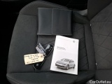  Volkswagen  Golf  VOLKSWAGEN / 2020 / 5P / Berline 1.4 eHybrid OPF 204 DSG6 Style #13