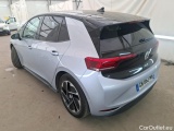  Volkswagen  ID.3 VOLKSWAGEN  / 2020 / 5P / Berline 58 kWh 204ch Pro Performance Active(SL) #2