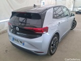  Volkswagen  ID.3 VOLKSWAGEN  / 2020 / 5P / Berline 58 kWh 204ch Pro Performance Active(SL) #3