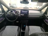  Volkswagen  ID.3 VOLKSWAGEN  / 2020 / 5P / Berline 58 kWh 204ch Pro Performance Active(SL) #5
