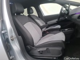  Volkswagen  ID.3 VOLKSWAGEN  / 2020 / 5P / Berline 58 kWh 204ch Pro Performance Active(SL) #6