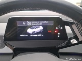  Volkswagen  ID.3 VOLKSWAGEN  / 2020 / 5P / Berline 58 kWh 204ch Pro Performance Active(SL) #7