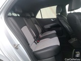  Volkswagen  ID.3 VOLKSWAGEN  / 2020 / 5P / Berline 58 kWh 204ch Pro Performance Active(SL) #9