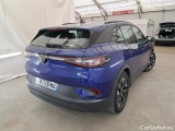  Volkswagen  ID.4  150 kW Pro Performance Life Plus BVA #4