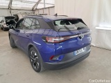  Volkswagen  ID.4  150 kW Pro Performance Life Plus BVA #3