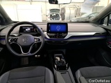  Volkswagen  ID.4  150 kW Pro Performance Life Plus BVA #6