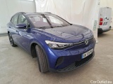  Volkswagen  ID.4  150 kW Pro Performance Life Plus BVA #5