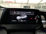  Volkswagen  ID.4  150 kW Pro Performance Life Plus BVA #7