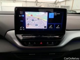  Volkswagen  ID.4  150 kW Pro Performance Life Plus BVA #8