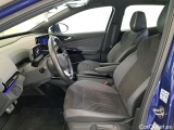 Volkswagen  ID.4  150 kW Pro Performance Life Plus BVA #9