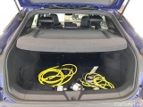 Volkswagen  ID.4  150 kW Pro Performance Life Plus BVA #11