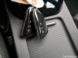 Volkswagen  ID.4  150 kW Pro Performance Life Plus BVA #14