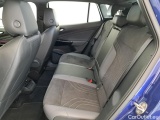  Volkswagen  ID.4  150 kW Pro Performance Life Plus BVA #10