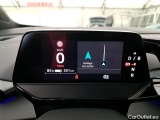  Volkswagen  ID.4  150 kW Pro Performance Life Plus BVA #13