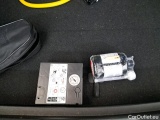  Volkswagen  ID.4  150 kW Pro Performance Life Plus BVA #12