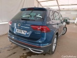  Volkswagen  Tiguan VOLKSWAGEN  / 2020 / 5P / SUV 1.4 eHybrid 245 DSG6 Elegance #3