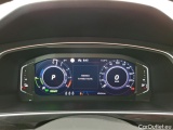  Volkswagen  Tiguan VOLKSWAGEN  / 2020 / 5P / SUV 1.4 eHybrid 245 DSG6 Elegance #6