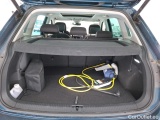  Volkswagen  Tiguan VOLKSWAGEN  / 2020 / 5P / SUV 1.4 eHybrid 245 DSG6 Elegance #10