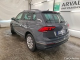 Volkswagen  Tiguan VOLKSWAGEN  / 2020 / 5P / SUV 1.4 eHybrid 245 DSG6 Life Business #2