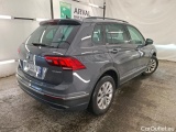  Volkswagen  Tiguan VOLKSWAGEN  / 2020 / 5P / SUV 1.4 eHybrid 245 DSG6 Life Business #3