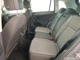  Volkswagen  Tiguan VOLKSWAGEN  / 2020 / 5P / SUV 1.4 eHybrid 245 DSG6 Life Business #9