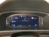  Volkswagen  Tiguan VOLKSWAGEN  / 2020 / 5P / SUV 1.4 eHybrid 245 DSG6 Life Business #6