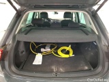 Volkswagen  Tiguan VOLKSWAGEN  / 2020 / 5P / SUV 1.4 eHybrid 245 DSG6 Life Business #10