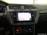  Volkswagen  Tiguan VOLKSWAGEN  / 2020 / 5P / SUV 1.4 eHybrid 245 DSG6 Life Business #7