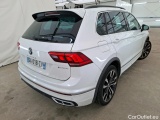  Volkswagen  Tiguan VOLKSWAGEN  / 2020 / 5P / SUV 1.4 eHybrid 245 DSG6 R-Line #3