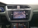  Volkswagen  Tiguan VOLKSWAGEN  / 2020 / 5P / SUV 1.4 eHybrid 245 DSG6 R-Line #7