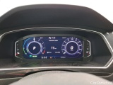  Volkswagen  Tiguan VOLKSWAGEN  / 2020 / 5P / SUV 1.4 eHybrid 245 DSG6 R-Line #6