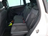  Volkswagen  Tiguan VOLKSWAGEN  / 2020 / 5P / SUV 1.4 eHybrid 245 DSG6 R-Line #9