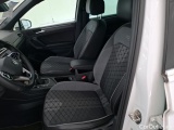  Volkswagen  Tiguan VOLKSWAGEN  / 2020 / 5P / SUV 1.4 eHybrid 245 DSG6 R-Line #8