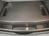  Volkswagen  Tiguan VOLKSWAGEN  / 2020 / 5P / SUV 1.4 eHybrid 245 DSG6 R-Line #11