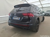  Volkswagen  Tiguan VOLKSWAGEN  / 2020 / 5P / SUV 1.4 eHybrid 245 DSG6 R-Line Exclusive #3