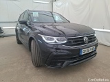  Volkswagen  Tiguan VOLKSWAGEN  / 2020 / 5P / SUV 1.4 eHybrid 245 DSG6 R-Line Exclusive #4