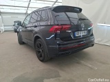  Volkswagen  Tiguan VOLKSWAGEN  / 2020 / 5P / SUV 1.4 eHybrid 245 DSG6 R-Line Exclusive #2